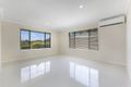 Property photo of 20 Gunyah Grove Ashmore QLD 4214