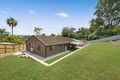 Property photo of 20 Gunyah Grove Ashmore QLD 4214