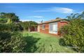 Property photo of 1 Maron Close Seabrook VIC 3028
