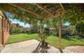 Property photo of 1 Maron Close Seabrook VIC 3028