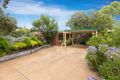 Property photo of 46 Doe Street Rye VIC 3941