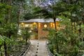 Property photo of 7B Rivertop Close Normanhurst NSW 2076