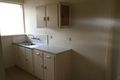 Property photo of 8/81 Melbourne Road Williamstown VIC 3016