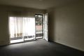 Property photo of 8/81 Melbourne Road Williamstown VIC 3016