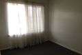 Property photo of 8/81 Melbourne Road Williamstown VIC 3016