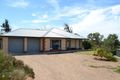 Property photo of 2 John Court Murray Bridge SA 5253