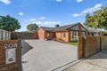 Property photo of 208 McCormicks Road Skye VIC 3977