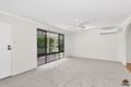 Property photo of 28 Estate Road Jamboree Heights QLD 4074