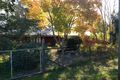 Property photo of 9 Tomlin Street West Swan WA 6055