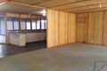 Property photo of 9 Tomlin Street West Swan WA 6055