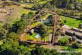 Property photo of 24 Coopers Road Traralgon VIC 3844