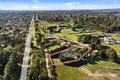 Property photo of 24 Coopers Road Traralgon VIC 3844