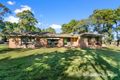 Property photo of 24 Coopers Road Traralgon VIC 3844