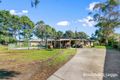Property photo of 24 Coopers Road Traralgon VIC 3844