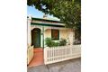 Property photo of 36 Chestnut Street Cremorne VIC 3121