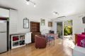 Property photo of 18/263 Main Street Osborne Park WA 6017