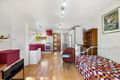 Property photo of 18/263 Main Street Osborne Park WA 6017