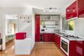 Property photo of 18/263 Main Street Osborne Park WA 6017