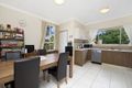 Property photo of 3/44 Malachite Road Eagle Vale NSW 2558