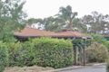 Property photo of 21/69 Valley Road Hope Valley SA 5090