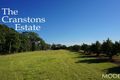 Property photo of 65 Cranstons Road Middle Dural NSW 2158