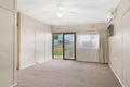 Property photo of 20 McArthur Street Telarah NSW 2320