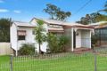 Property photo of 20 McArthur Street Telarah NSW 2320