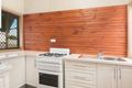 Property photo of 20 McArthur Street Telarah NSW 2320