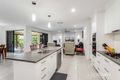 Property photo of 35 Farry Road Burpengary East QLD 4505