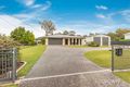 Property photo of 35 Farry Road Burpengary East QLD 4505