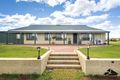 Property photo of 23 Hill River Way Moonyoonooka WA 6532