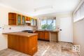 Property photo of 24 Crowe Street Lake Haven NSW 2263