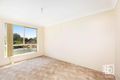 Property photo of 24 Crowe Street Lake Haven NSW 2263