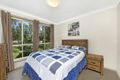 Property photo of 3/44 Malachite Road Eagle Vale NSW 2558