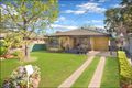 Property photo of 20 Clarke Avenue Hobartville NSW 2753