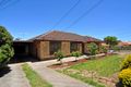 Property photo of 51 McLauchlan Road Windsor Gardens SA 5087