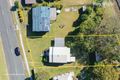 Property photo of 40B Railway Street Booval QLD 4304
