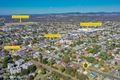 Property photo of 40B Railway Street Booval QLD 4304