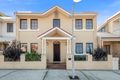 Property photo of 16 Archway Street Joondalup WA 6027