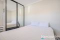 Property photo of 16 Archway Street Joondalup WA 6027