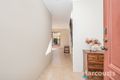 Property photo of 16 Archway Street Joondalup WA 6027