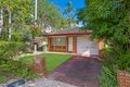 Property photo of 4 Albert Street Burleigh Heads QLD 4220