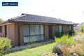 Property photo of 6/22-24 Ross Street Tatura VIC 3616