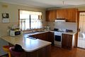 Property photo of 6/22-24 Ross Street Tatura VIC 3616