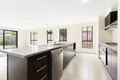 Property photo of 56 Basilica Vista Mernda VIC 3754