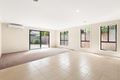 Property photo of 56 Basilica Vista Mernda VIC 3754