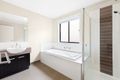 Property photo of 56 Basilica Vista Mernda VIC 3754