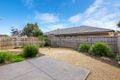 Property photo of 56 Basilica Vista Mernda VIC 3754