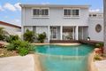 Property photo of 9 Mercator Parade St Huberts Island NSW 2257