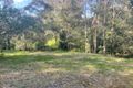 Property photo of 25 Loop Road Nungurner VIC 3909